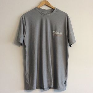 O’Neill Medium Slim Fit T Shirt